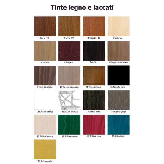 fam rendelheto szinmintak klasszikus lameridiana mediterran lakberendezes.jpg